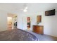 27 Park Hollow Mews, Little Mountain QLD 4551