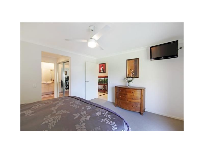 27 Park Hollow Mews, Little Mountain QLD 4551