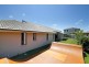 27 Park Hollow Mews, Little Mountain QLD 4551