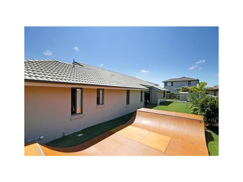 27 Park Hollow Mews, Little Mountain QLD 4551
