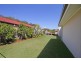 27 Park Hollow Mews, Little Mountain QLD 4551