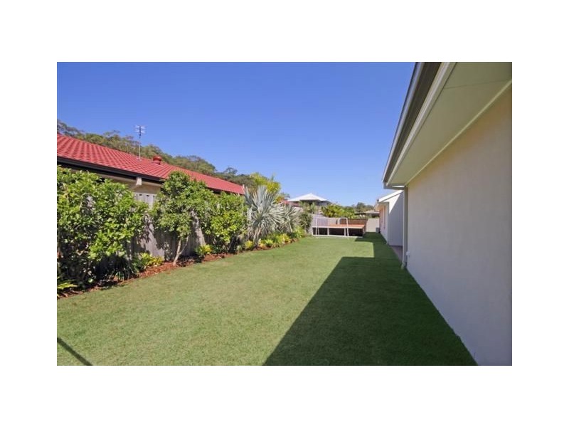27 Park Hollow Mews, Little Mountain QLD 4551