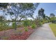 27 Park Hollow Mews, Little Mountain QLD 4551