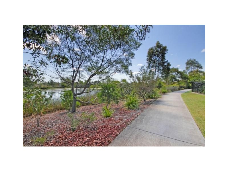 27 Park Hollow Mews, Little Mountain QLD 4551