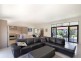 27 Park Hollow Mews, Little Mountain QLD 4551