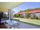 27 Park Hollow Mews, Little Mountain QLD 4551