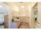 27 Park Hollow Mews, Little Mountain QLD 4551