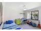 27 Park Hollow Mews, Little Mountain QLD 4551