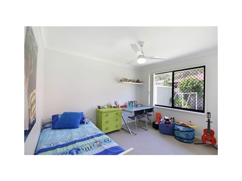 27 Park Hollow Mews, Little Mountain QLD 4551