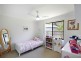 27 Park Hollow Mews, Little Mountain QLD 4551