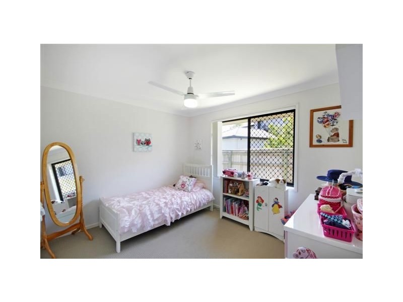 27 Park Hollow Mews, Little Mountain QLD 4551