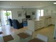 4 Rutherford Place, Pelican Waters QLD 4551