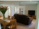 4 Rutherford Place, Pelican Waters QLD 4551