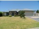 4 Rutherford Place, Pelican Waters QLD 4551