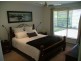 4 Rutherford Place, Pelican Waters QLD 4551