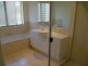 4 Rutherford Place, Pelican Waters QLD 4551