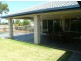 4 Rutherford Place, Pelican Waters QLD 4551