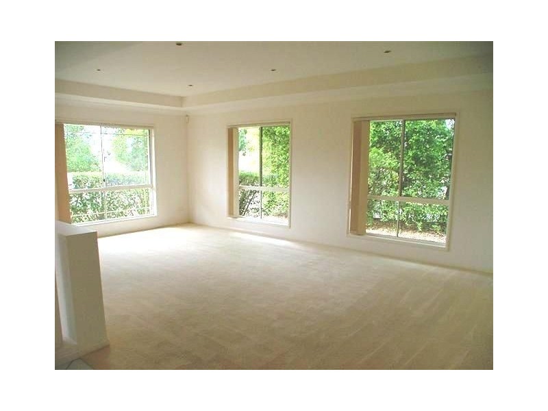 34 The Corso, Pelican Waters QLD 4551