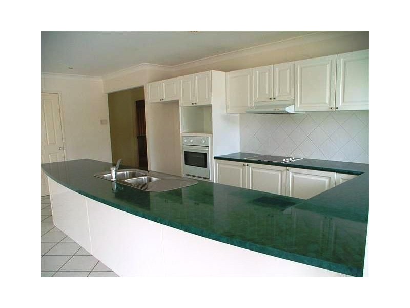 34 The Corso, Pelican Waters QLD 4551