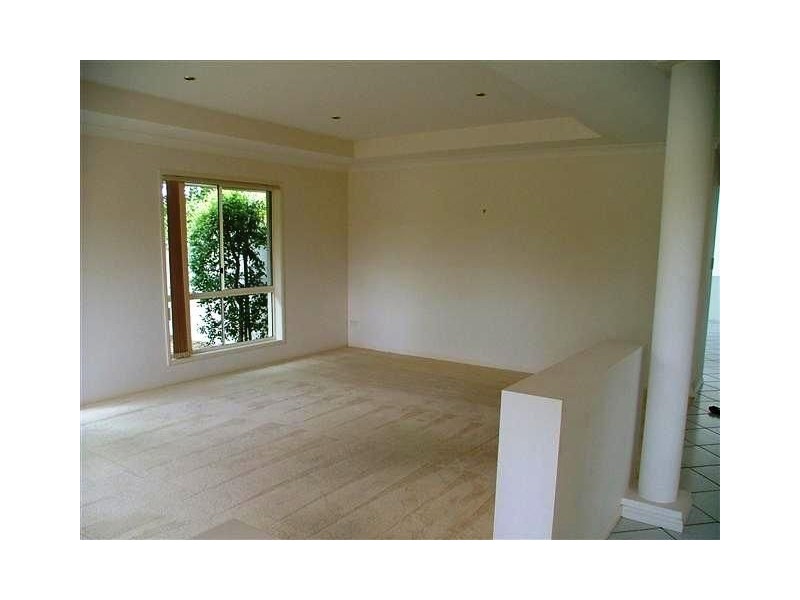 34 The Corso, Pelican Waters QLD 4551