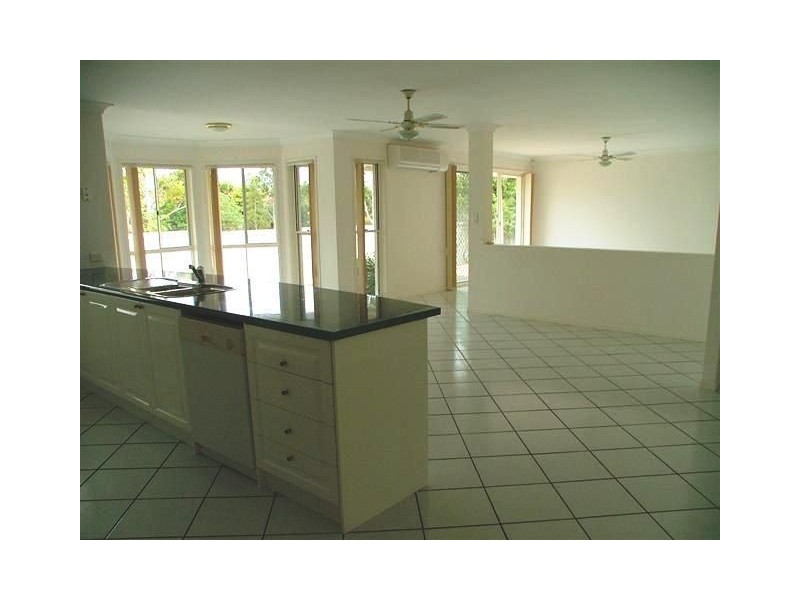 34 The Corso, Pelican Waters QLD 4551