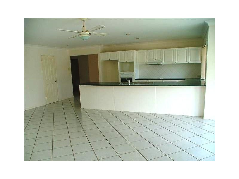 34 The Corso, Pelican Waters QLD 4551