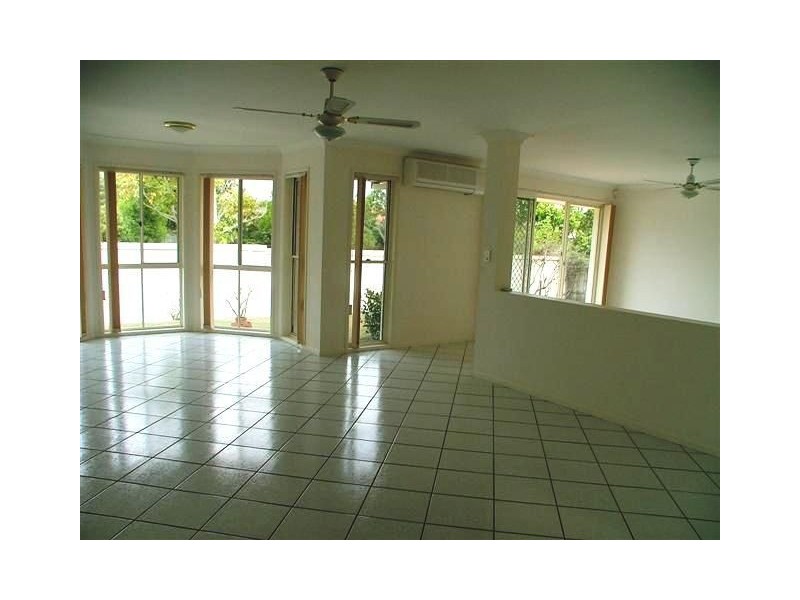 34 The Corso, Pelican Waters QLD 4551