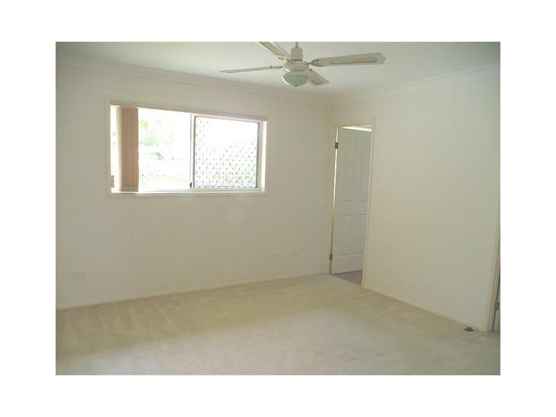 34 The Corso, Pelican Waters QLD 4551