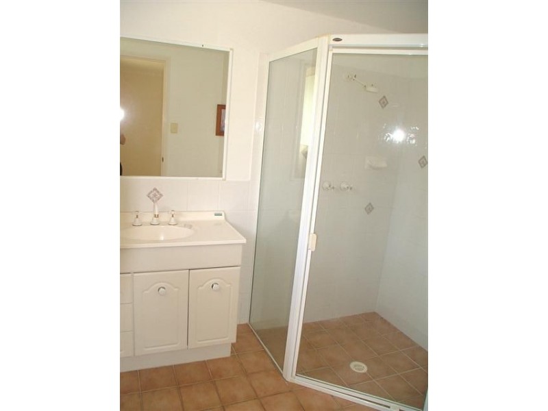 34 The Corso, Pelican Waters QLD 4551