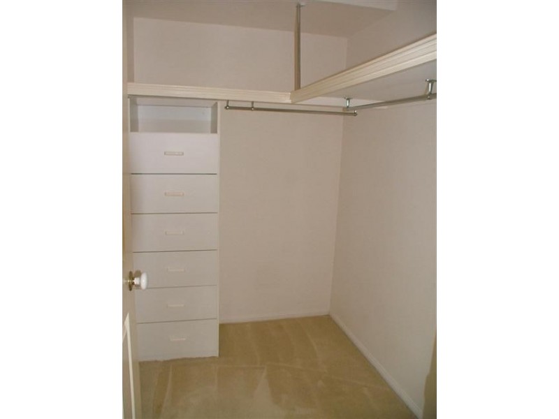 34 The Corso, Pelican Waters QLD 4551