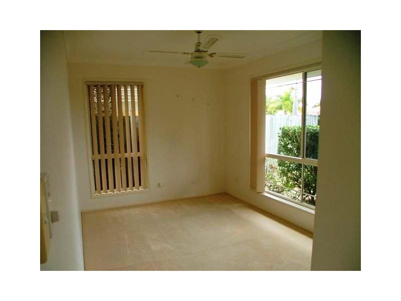 34 The Corso, Pelican Waters QLD 4551