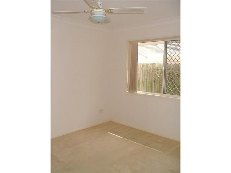 34 The Corso, Pelican Waters QLD 4551