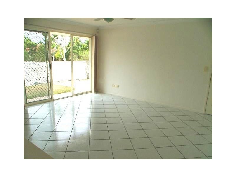 34 The Corso, Pelican Waters QLD 4551