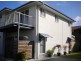 3/21 North Street, Caloundra QLD 4551