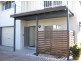 3/21 North Street, Caloundra QLD 4551