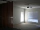 3/21 North Street, Caloundra QLD 4551