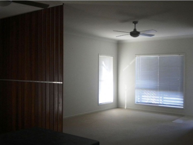 3/21 North Street, Caloundra QLD 4551