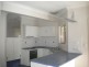 3/21 North Street, Caloundra QLD 4551