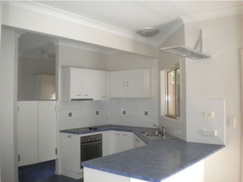 3/21 North Street, Caloundra QLD 4551