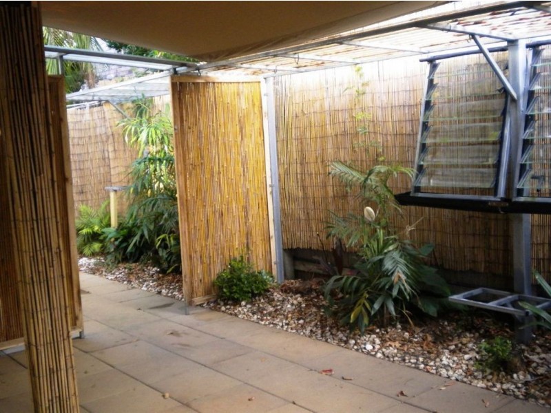3/21 North Street, Caloundra QLD 4551