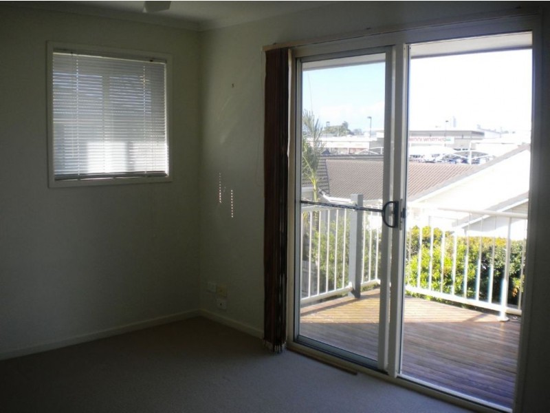 3/21 North Street, Caloundra QLD 4551