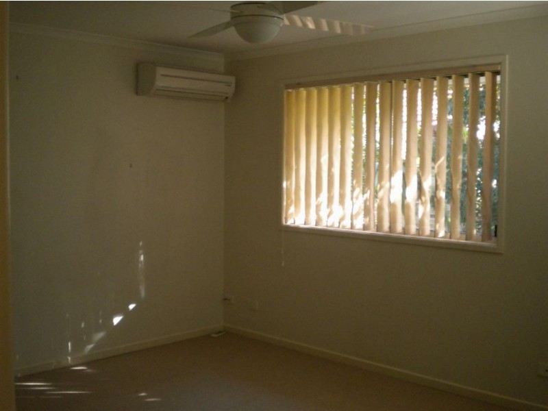 3/21 North Street, Caloundra QLD 4551