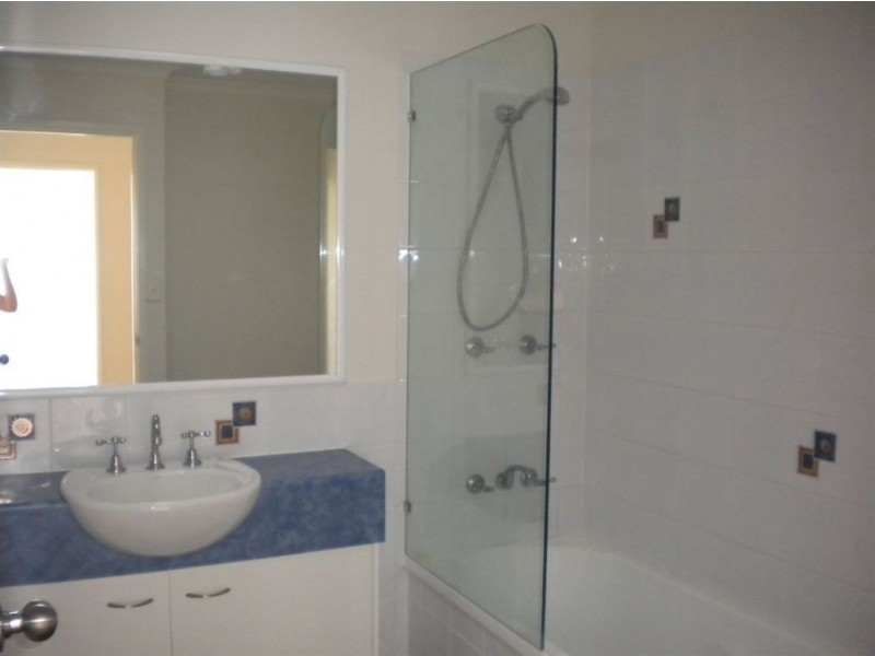 3/21 North Street, Caloundra QLD 4551