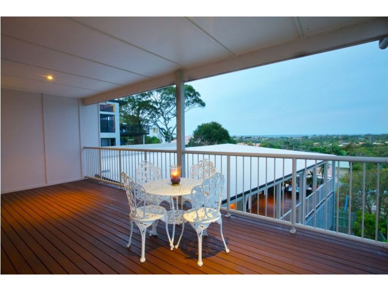 41 Albatross Avenue, Caloundra QLD 4551