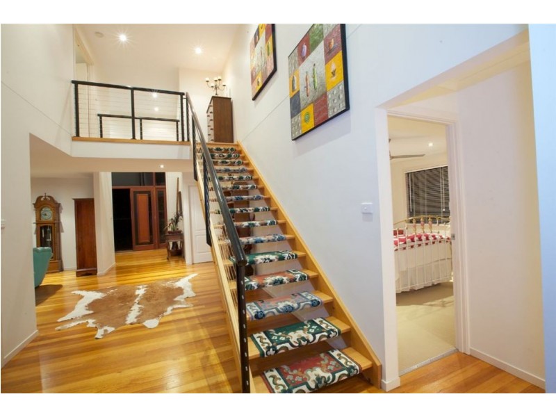 41 Albatross Avenue, Caloundra QLD 4551