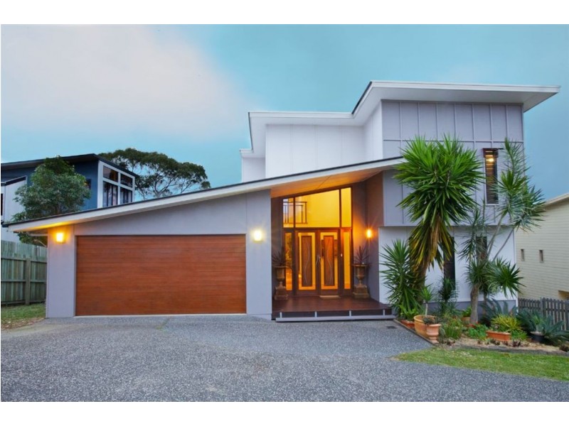 41 Albatross Avenue, Caloundra QLD 4551