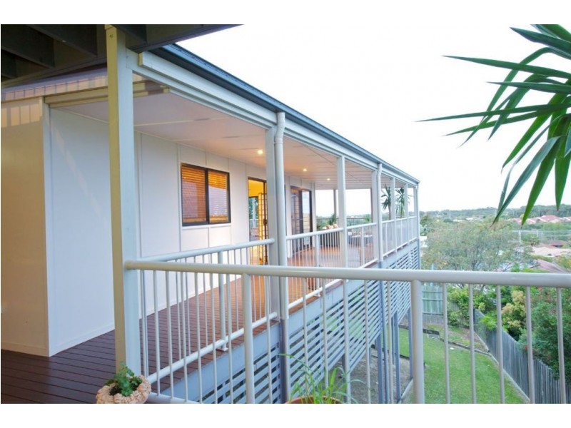 41 Albatross Avenue, Caloundra QLD 4551