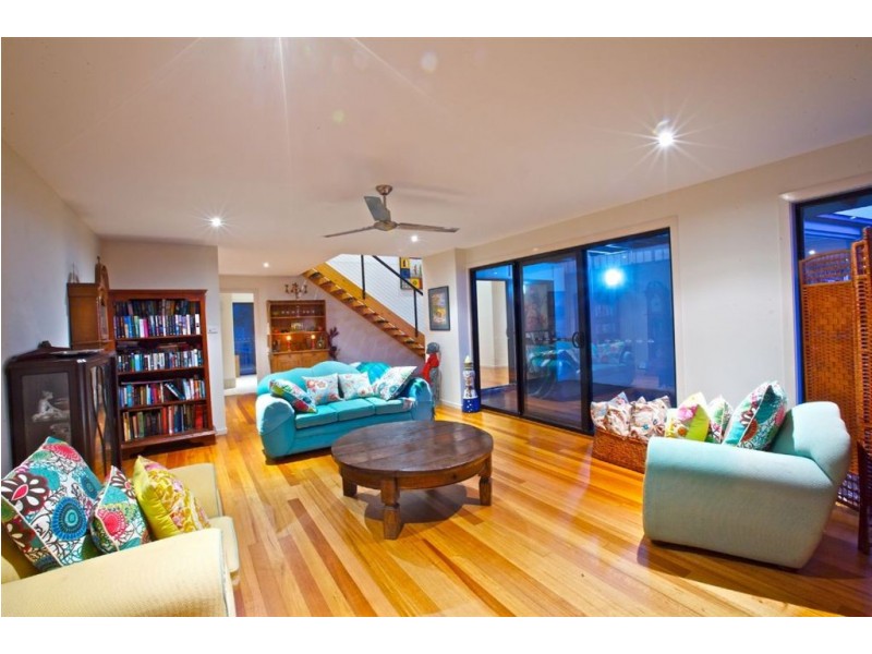 41 Albatross Avenue, Caloundra QLD 4551