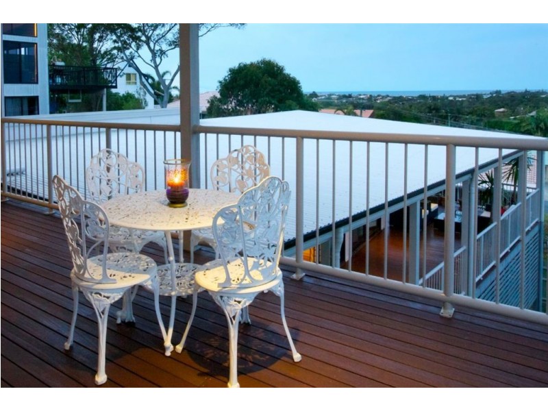 41 Albatross Avenue, Caloundra QLD 4551