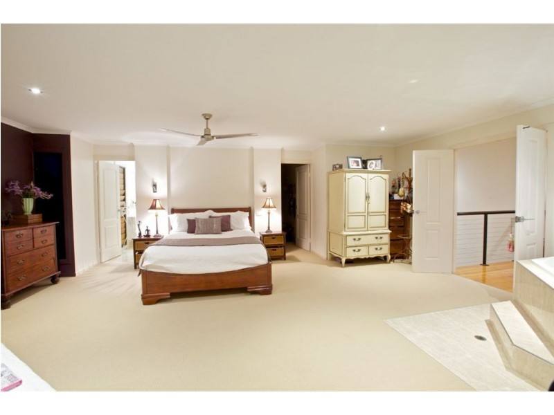 41 Albatross Avenue, Caloundra QLD 4551